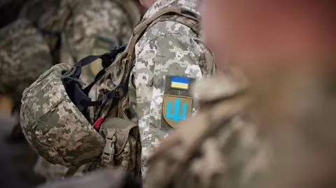 Donbas 