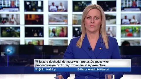 TVN24 Clean_20230325210345(1200)_aac