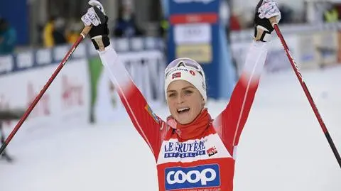 Wysokie premie za nieobecność w Pucharze Świata. Norweskie media zaskoczone