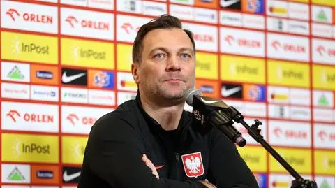 Z reprezentacji Polski do TVP Sport. Jakub Kwiatkowski nowym dyrektorem
