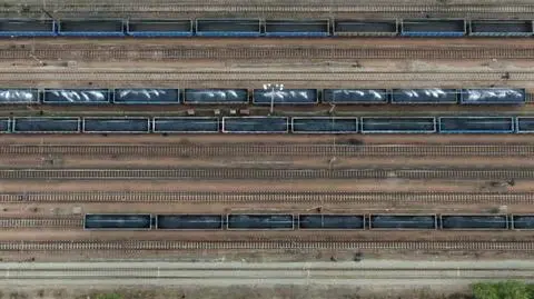 3103N333XR PIS DNZ WIECZOREK