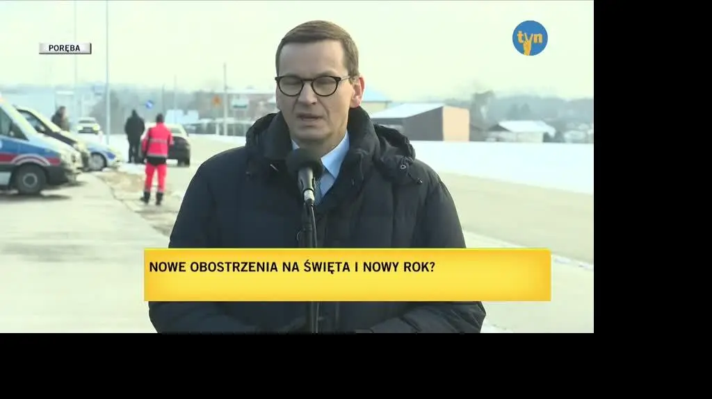 morawiecki