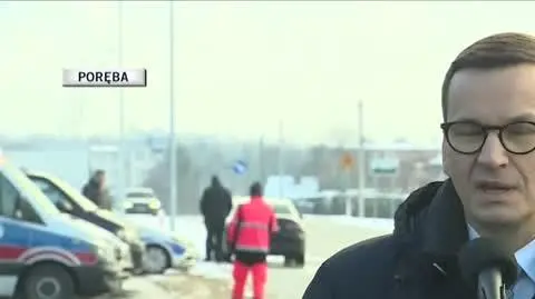 morawiecki