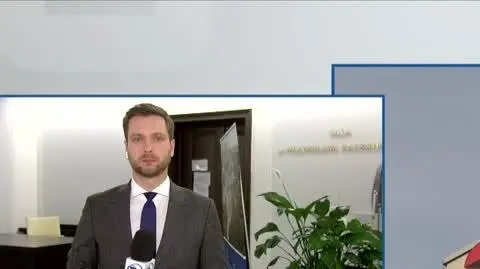 setki Wita1 próba pytań