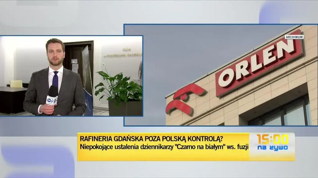 setki Wita1 próba pytań