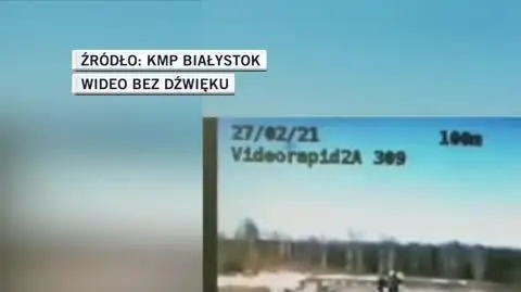 kmp bia