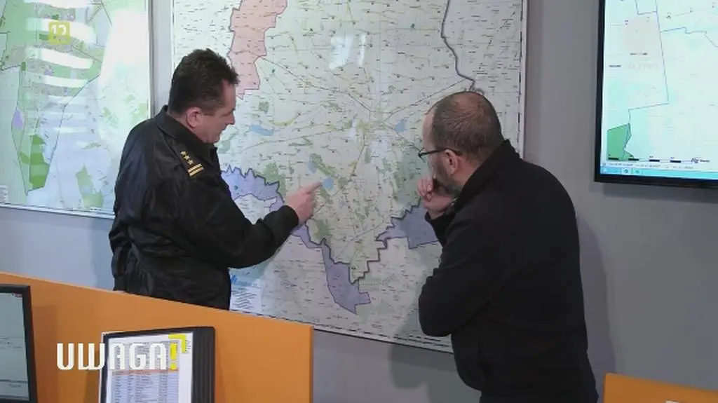 Zarzut zabójstwa w porozumieniu ze znajomym