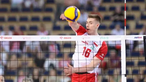 Został już tylko ostatni krok. Droga Polaków do finału