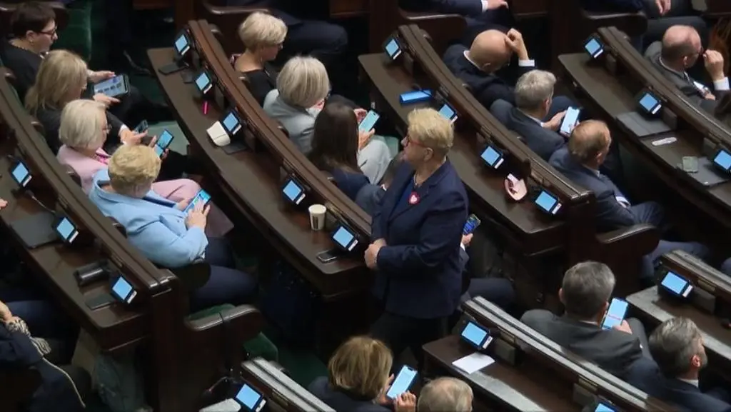 Henryka Krzywonos 