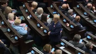 Henryka Krzywonos 
