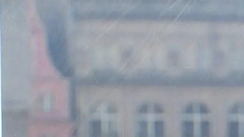 Schetyna: wierzę, że Rafał Trzaskowski poprowadzi opozycję do zwycięstwa w wyborach prezydenckich