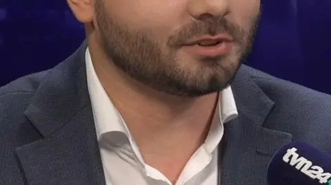 WYWIAD MEDYCZNY PION