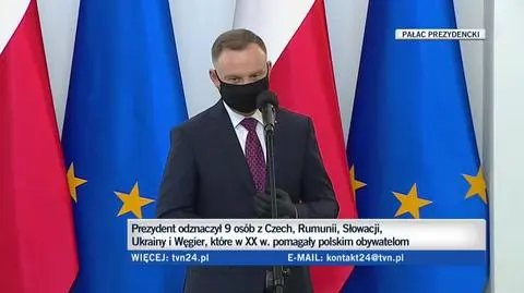 duda