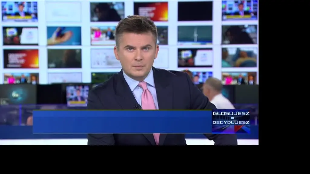 PiS pytany ws. afery w MSZ