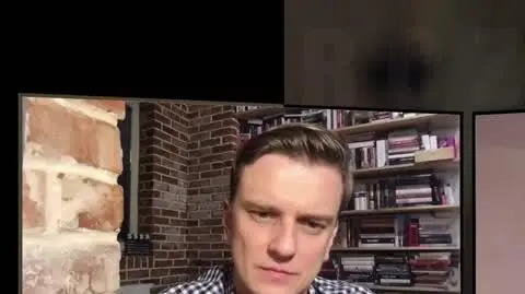 "Wstyd i hańba"