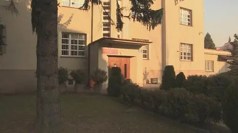 12-latek w zabawie zastrzelił kolegę
