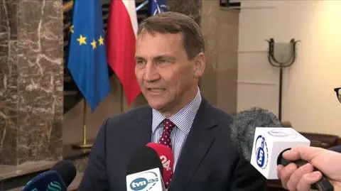 sikorski 