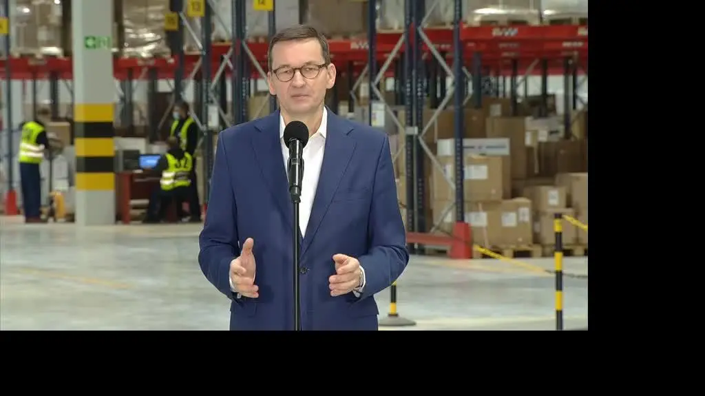 morawiecki6