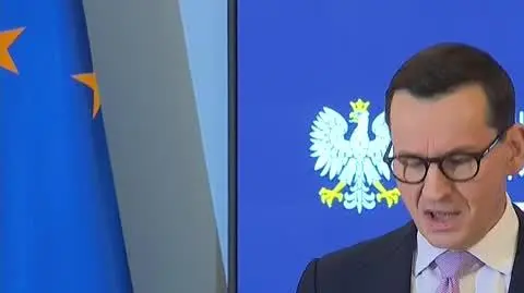 morawiecki 3