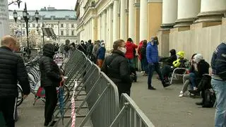 01 0825 war szczepienie-x