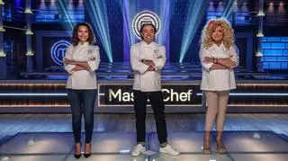 "MasterChef"