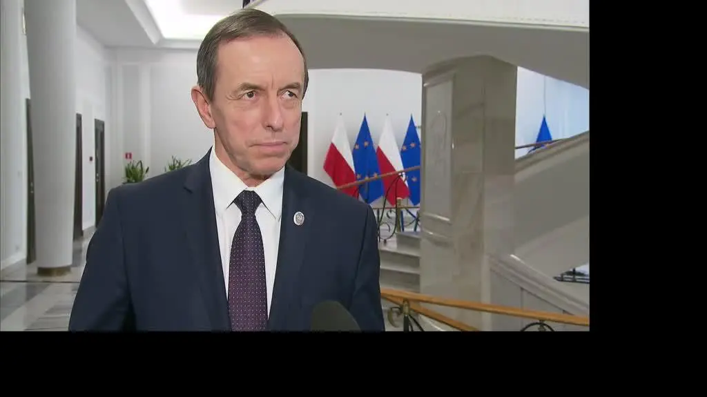 Tomasz Grodzki