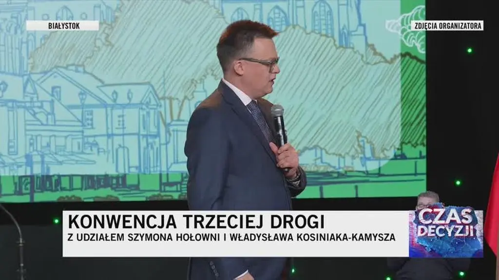 TVN24 Clean_20240323104937(32192)_aac