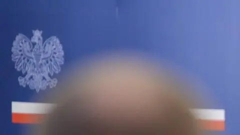 Nowak o Waszczykowskim: płakać mi się chce