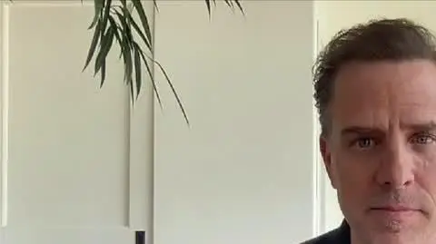 hunter biden 3 o kwaśniewskim