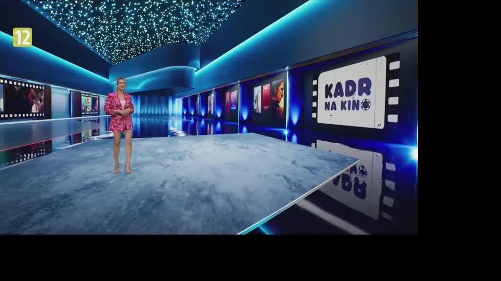KADR_NA_KINO
