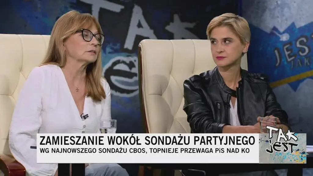 marciniak
