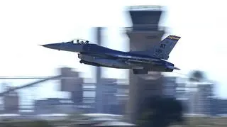 F-16