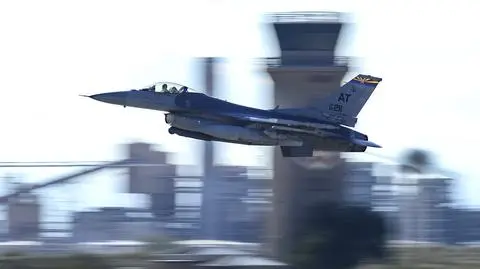 F-16