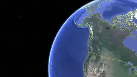 Ganiard Elementary School