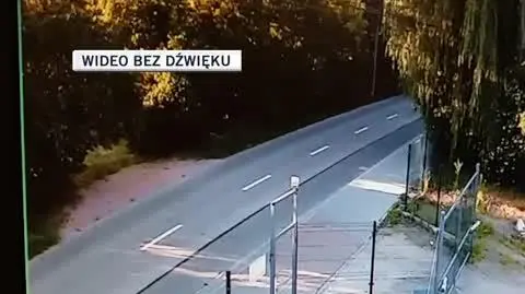 warszawa