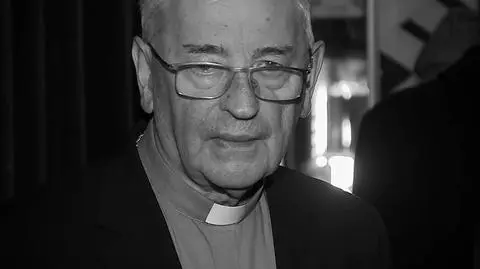 Zbigniew Nosowski: Biskup Pieronek pokazał otwartą twarz Kościoła