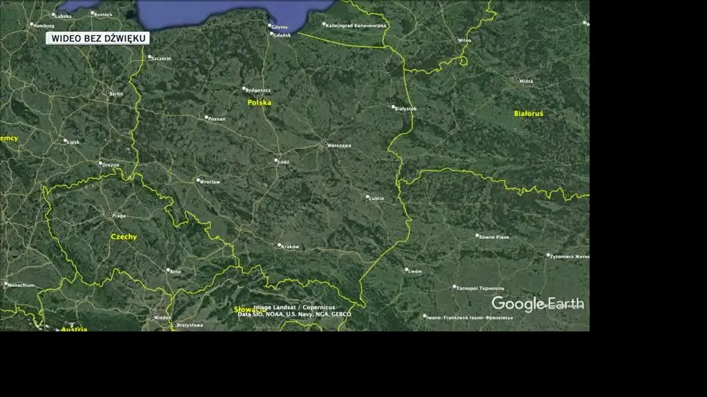 kopalnia2