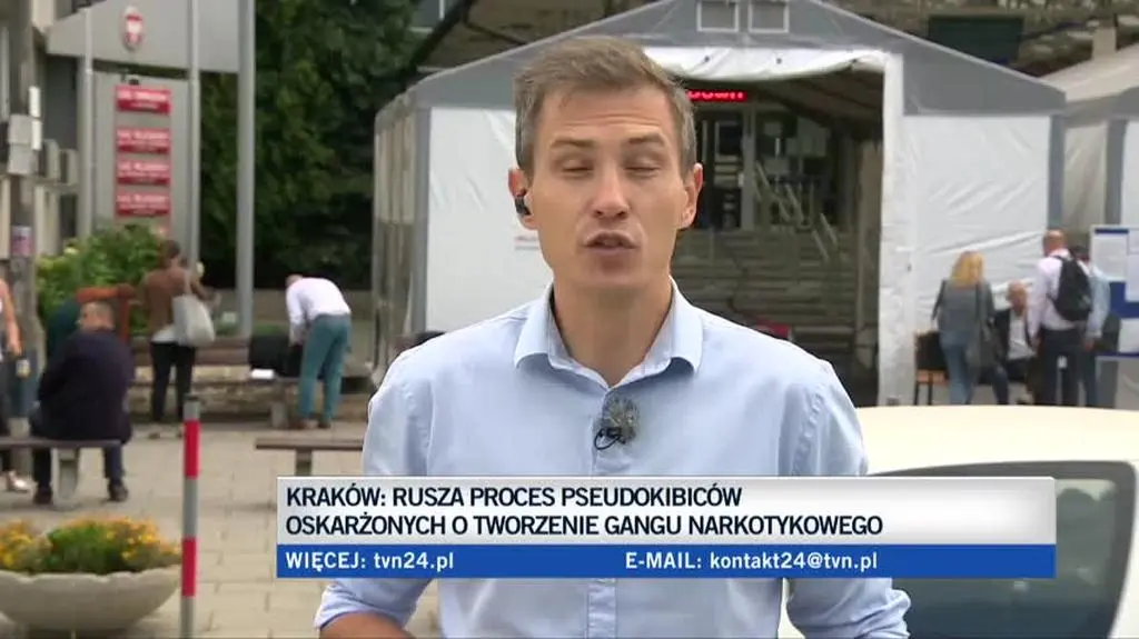 kibole