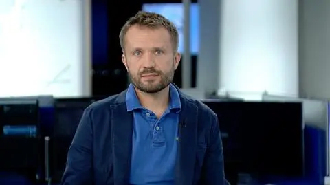 Każde dodatkowe 24 godziny zmieszają tę szansę na odnalezienie dziecka