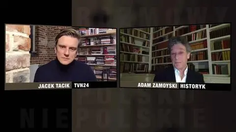 ZAMOYSKI_3