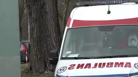 0403 ostrzeszow podejrzenie