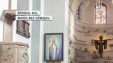 KUL 