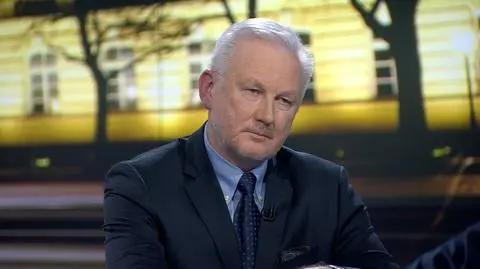 Kwaśniak: domagam się powołania sejmowej komisji śledczej 