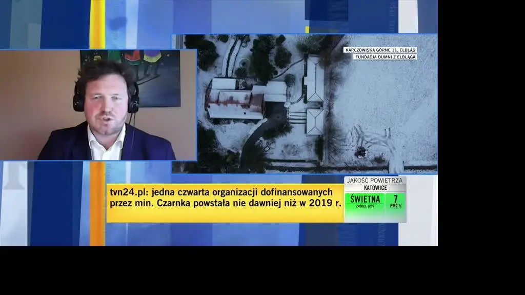 TVN24 Clean_20230204081659(4744)_aac