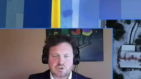 TVN24 Clean_20230204081659(4744)_aac