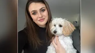 Patrycja Chmiel kandyduje na stanowisko radnej Rady Miasta Rzeszowa 