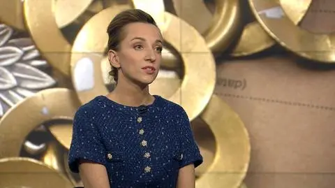 Gregorczyk-Abram: prokuratura Ziobry realizuje swoją określoną agendę