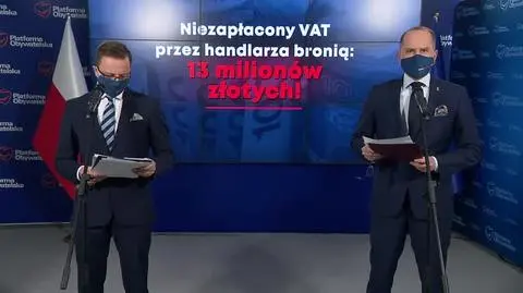 SZCZEBAKO