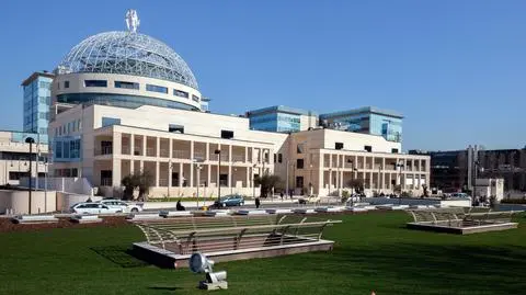 "Rzeź". Egzamin zaliczyło tylko 10 z 408 studentów