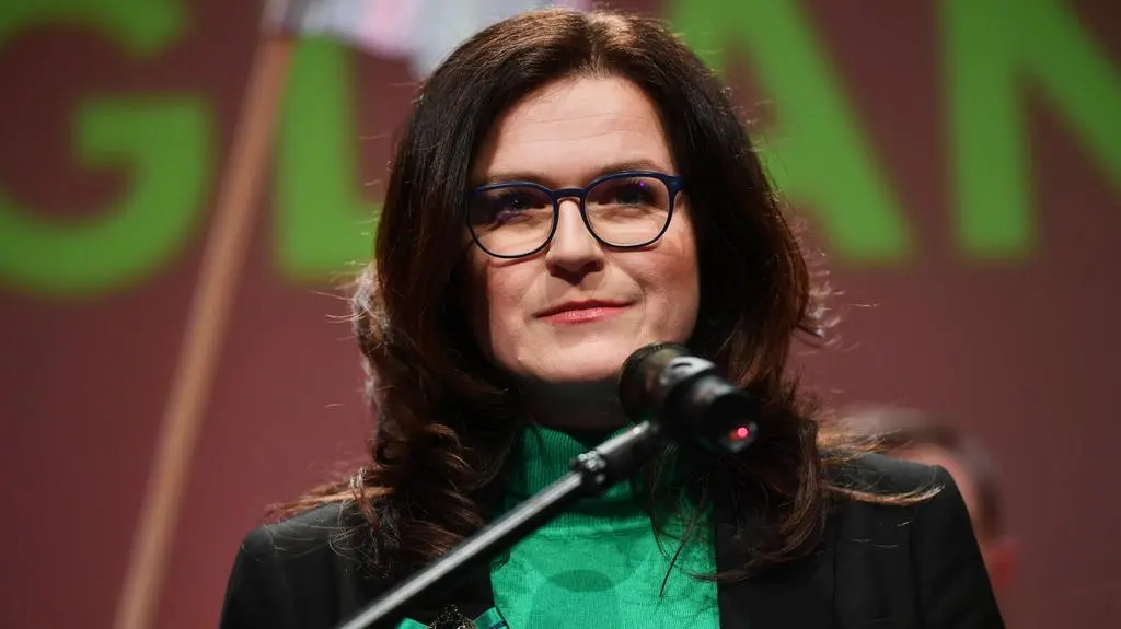 Pawle usłysz tam w niebie nasze oklaski bo ci się po prostu należą